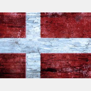 Danmark